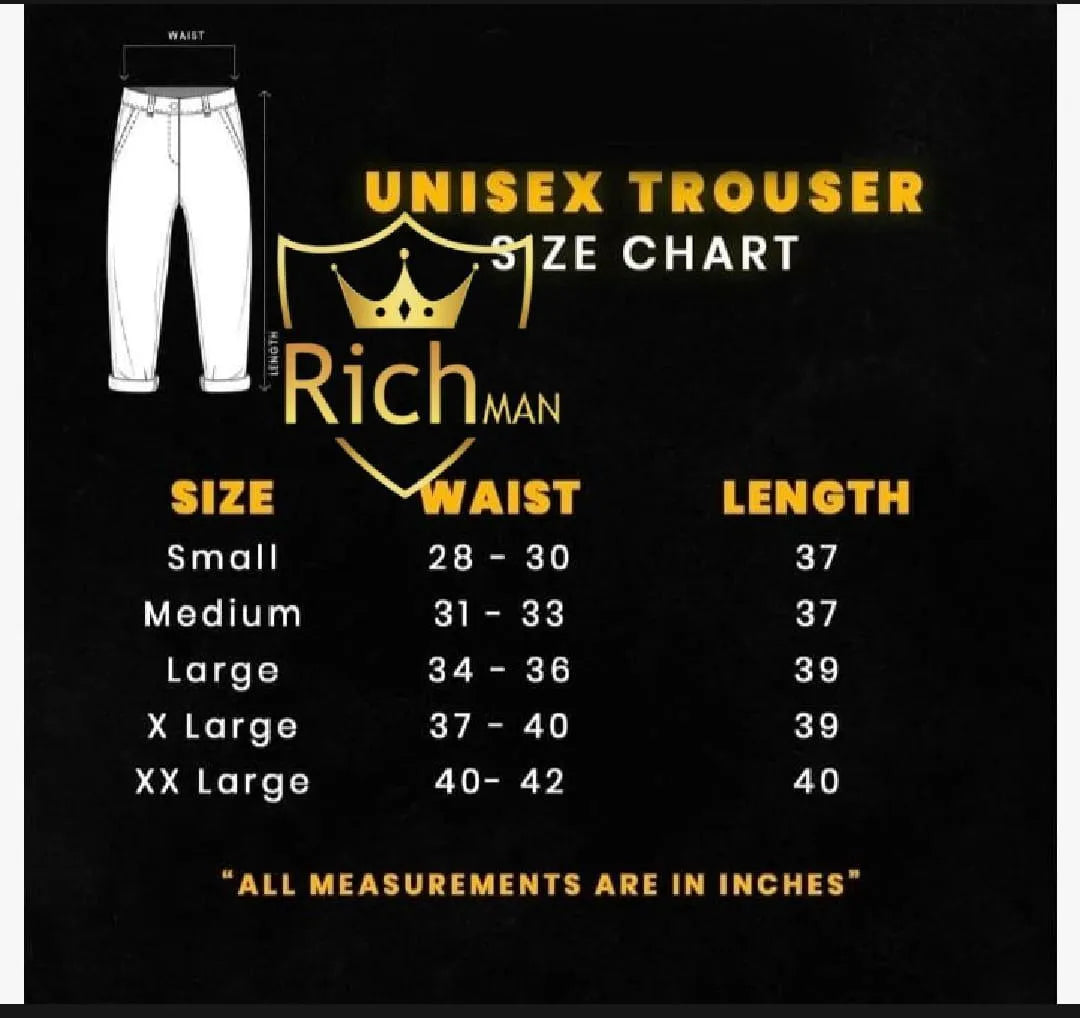 Men's Brown Printed 2-Piece Tracksuit For Men