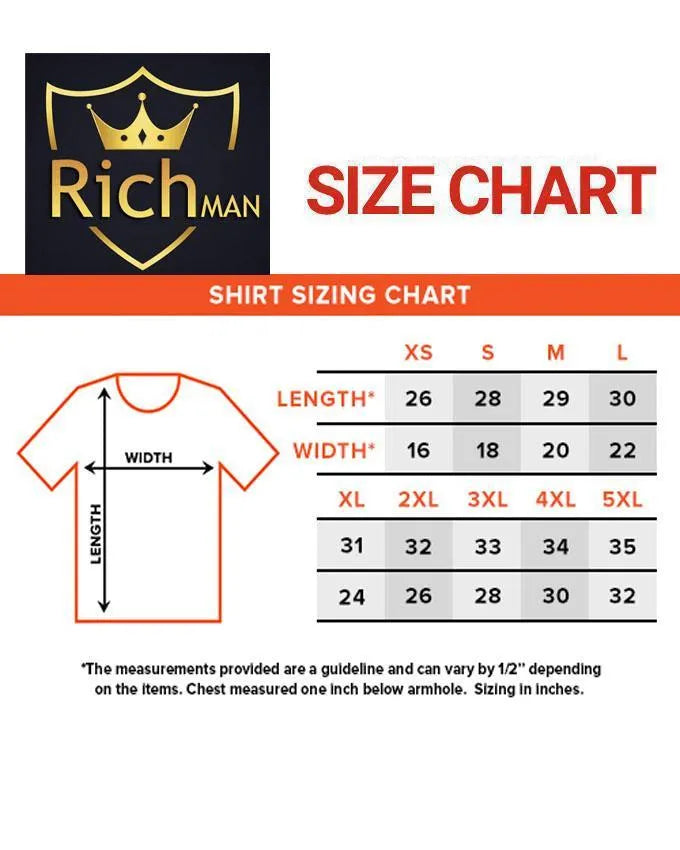 Men Printed Graphic Cotton Tracksuit For Men