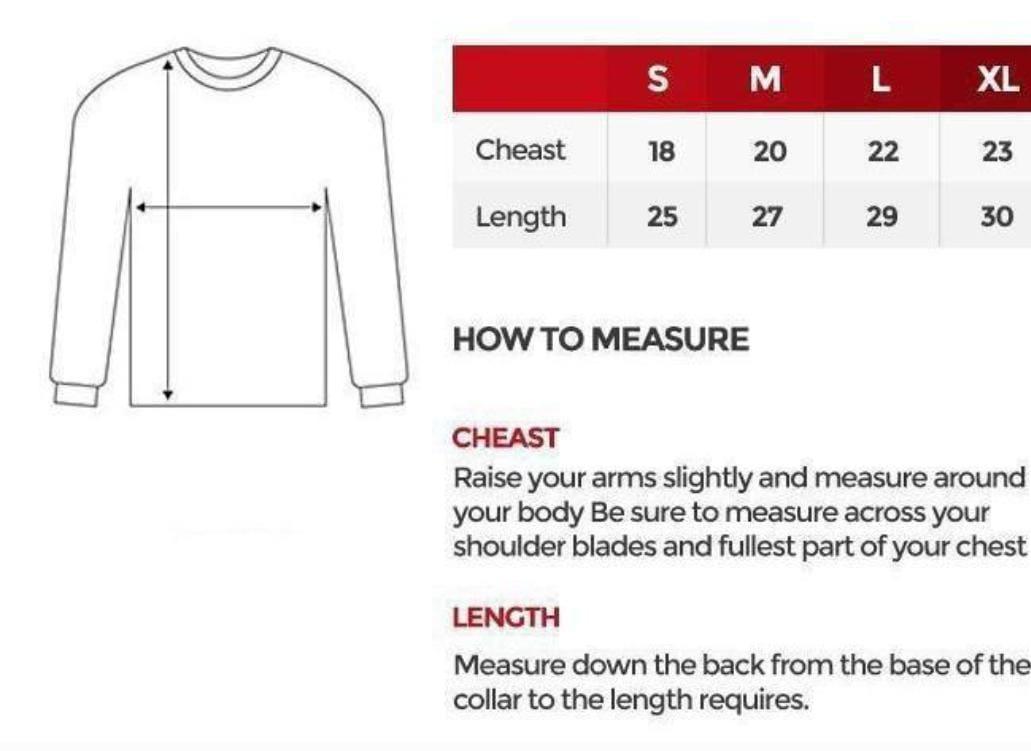 Best Selling Premium Track Suit For Mens