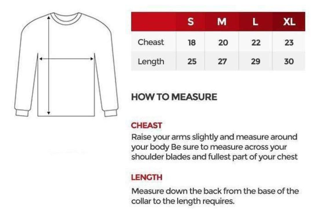 Cotton Jersey Tracksuit For Men