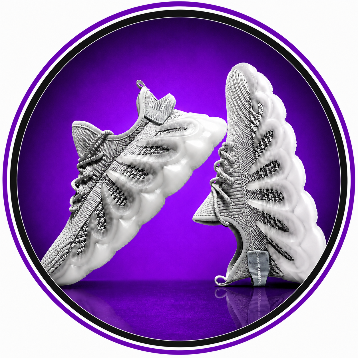Men,s Shoes