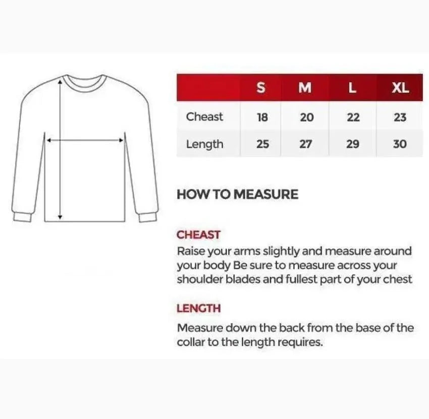 Men Black Lion Printed Tracksuit For Men