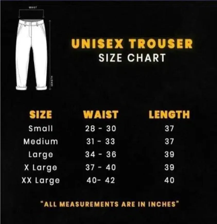 Men's Dri Fit Printed Black Tracksuit For Men
