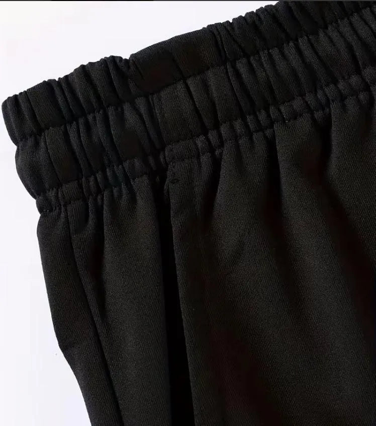 Freedom Tracksuit's For Men