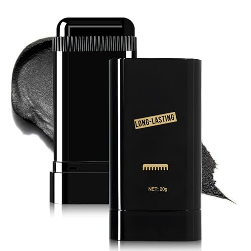 Hair Color Dye Stick - Permanent Color Solution