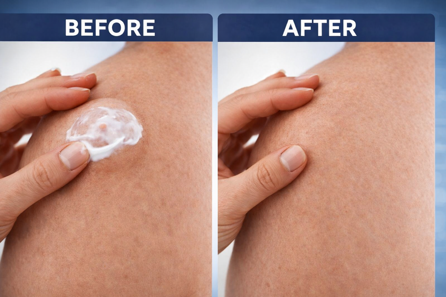 Lipoma Removal Cream - IMPORTED