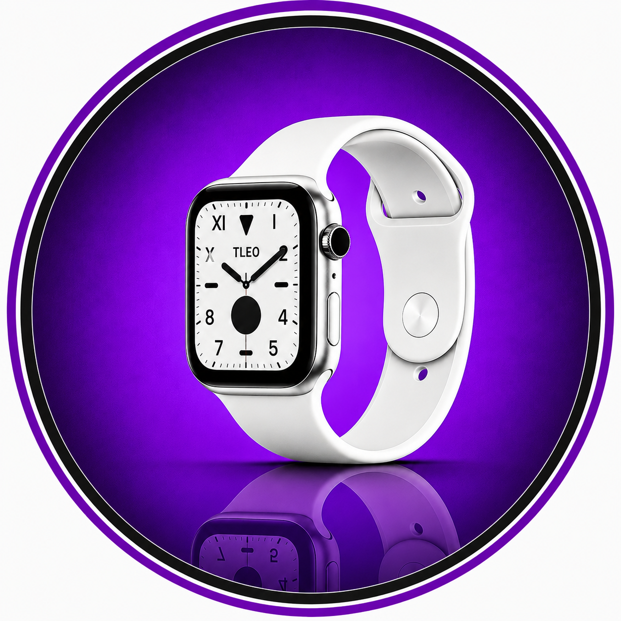 Smart Watches