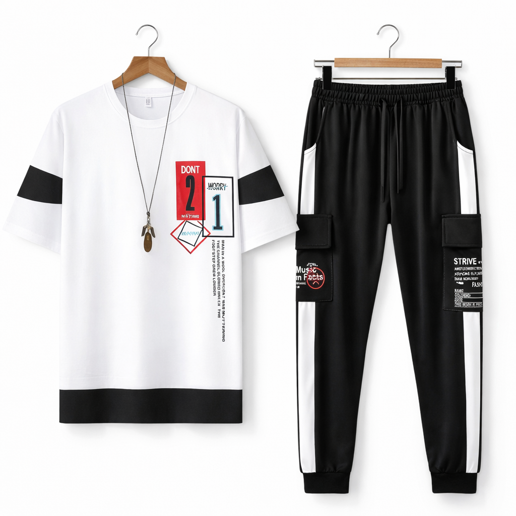 Best Selling Premium Track Suit For Mens