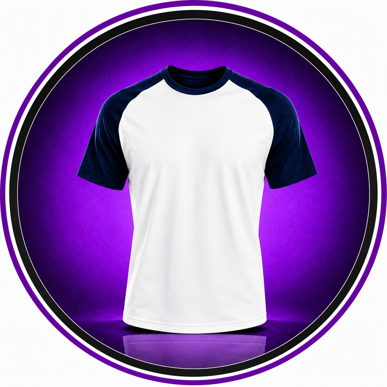 Men,s Clothing