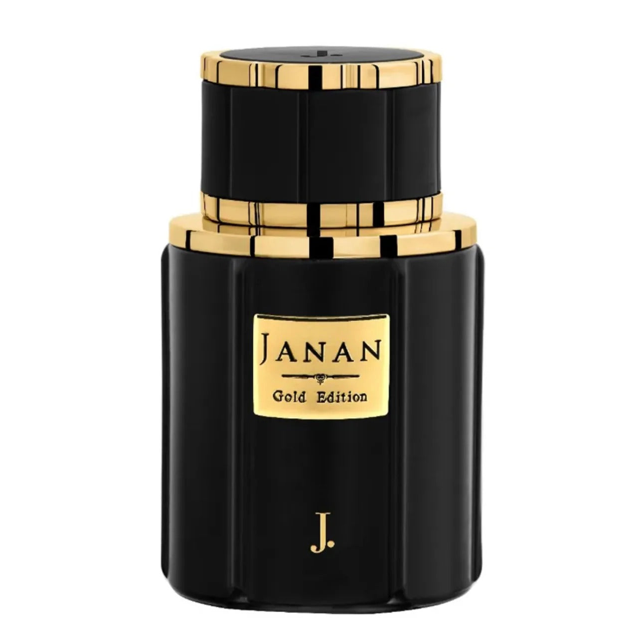 JANAN by Junaid Jamshed