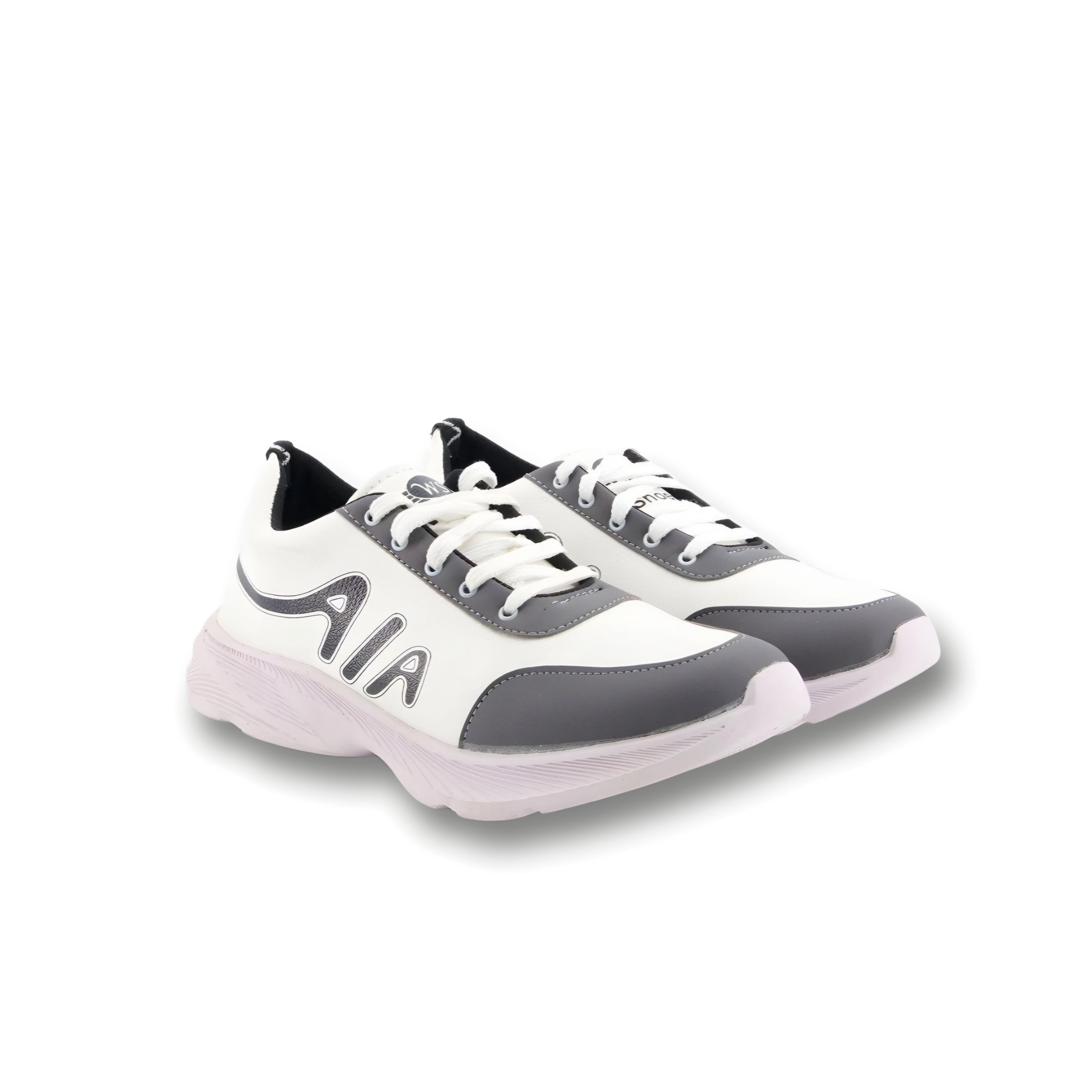 Mens Premium Shoes